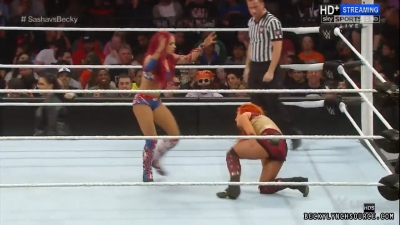 Click to view full size image
==============
Becky20151228_Still1242.jpg Becky20151228_Still1242.jpg