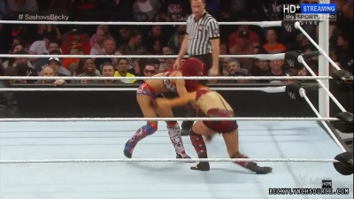 Click to view full size image
==============
Becky20151228_Still1243.jpg Becky20151228_Still1243.jpg