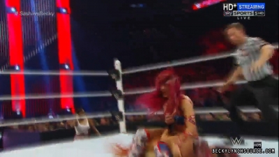 Becky20151228_Still1245.jpg