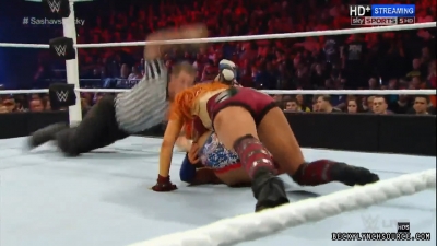 Becky20151228_Still1247.jpg