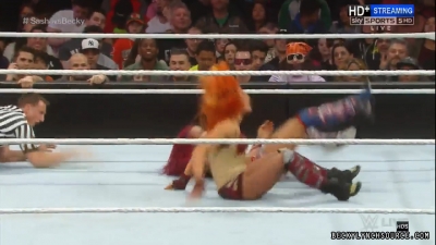 Click to view full size image
==============
Becky20151228_Still1249.jpg Becky20151228_Still1249.jpg