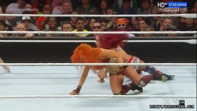 Becky20151228_Still1250.jpg