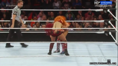 Click to view full size image
==============
Becky20151228_Still1253.jpg Becky20151228_Still1253.jpg