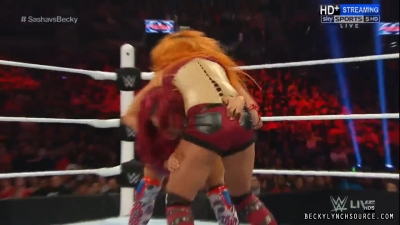 Becky20151228_Still1254.jpg