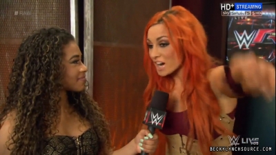 Click to view full size image
==============
Becky20151228_Still126.jpg Becky20151228_Still126.jpg