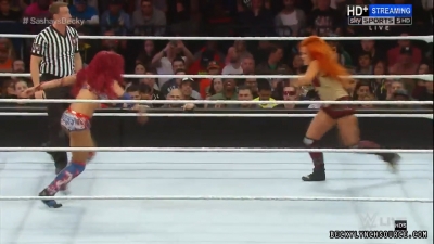 Becky20151228_Still1275.jpg