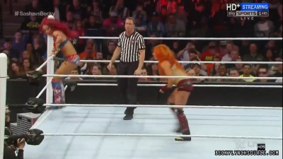 Becky20151228_Still1325.jpg