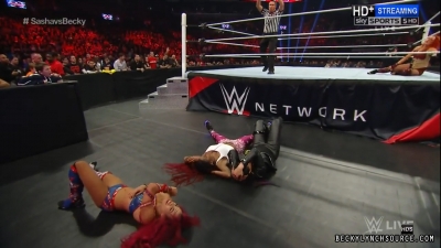 Click to view full size image
==============
Becky20151228_Still1363.jpg Becky20151228_Still1363.jpg