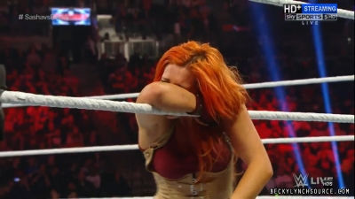 Becky20151228_Still1390.jpg