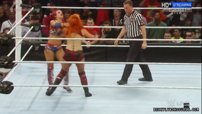Becky20151228_Still1410.jpg