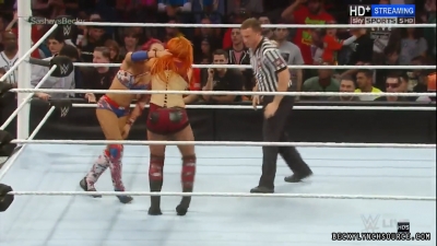Becky20151228_Still1411.jpg
