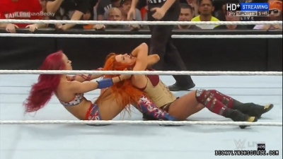Becky20151228_Still1433.jpg