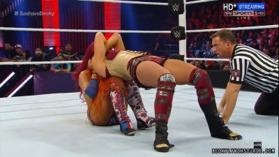 Becky20151228_Still1444.jpg