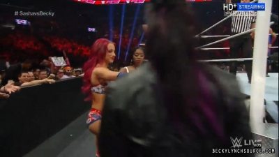 Click to view full size image
==============
Becky20151228_Still244.jpg Becky20151228_Still244.jpg