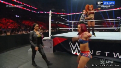 Becky20151228_Still395.jpg