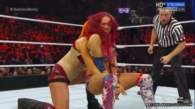 Click to view full size image
==============
Becky20151228_Still446.jpg Becky20151228_Still446.jpg