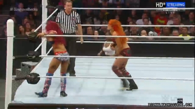 Click to view full size image
==============
Becky20151228_Still519.jpg Becky20151228_Still519.jpg