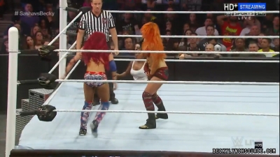 Click to view full size image
==============
Becky20151228_Still520.jpg Becky20151228_Still520.jpg