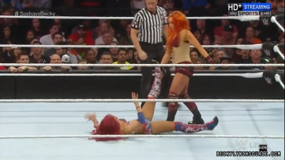 Becky20151228_Still595.jpg