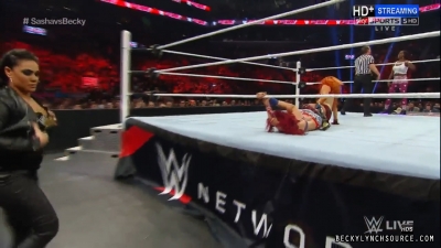 Click to view full size image
==============
Becky20151228_Still637.jpg Becky20151228_Still637.jpg