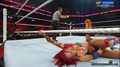 Click to view full size image
==============
Becky20151228_Still651.jpg Becky20151228_Still651.jpg