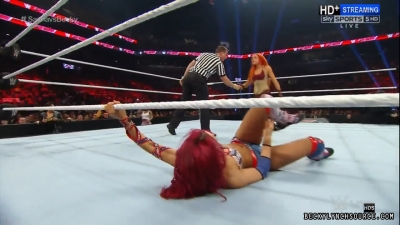 Click to view full size image
==============
Becky20151228_Still653.jpg Becky20151228_Still653.jpg