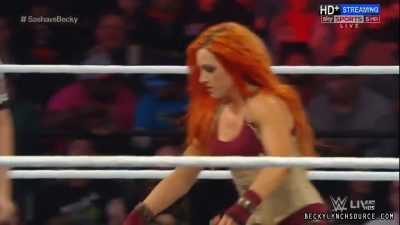 Click to view full size image
==============
Becky20151228_Still660.jpg Becky20151228_Still660.jpg