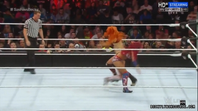 Click to view full size image
==============
Becky20151228_Still695.jpg Becky20151228_Still695.jpg