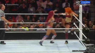 Click to view full size image
==============
Becky20151228_Still754.jpg Becky20151228_Still754.jpg