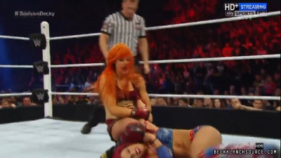 Becky20151228_Still763.jpg