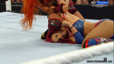 Click to view full size image
==============
Becky20151228_Still768.jpg Becky20151228_Still768.jpg