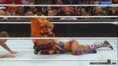 Click to view full size image
==============
Becky20151228_Still772.jpg Becky20151228_Still772.jpg