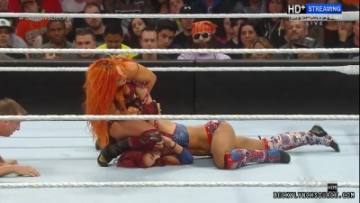 Click to view full size image
==============
Becky20151228_Still774.jpg Becky20151228_Still774.jpg