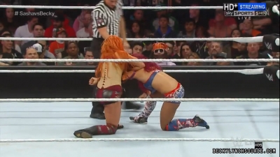 Click to view full size image
==============
Becky20151228_Still781.jpg Becky20151228_Still781.jpg