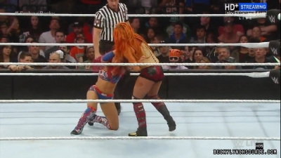 Click to view full size image
==============
Becky20151228_Still789.jpg Becky20151228_Still789.jpg