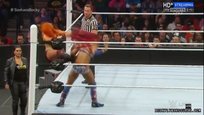 Click to view full size image
==============
Becky20151228_Still814.jpg Becky20151228_Still814.jpg