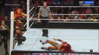 Click to view full size image
==============
Becky20151228_Still819.jpg Becky20151228_Still819.jpg