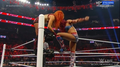 Click to view full size image
==============
Becky20151228_Still838.jpg Becky20151228_Still838.jpg