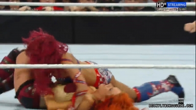 Click to view full size image
==============
Becky20151228_Still883.jpg Becky20151228_Still883.jpg