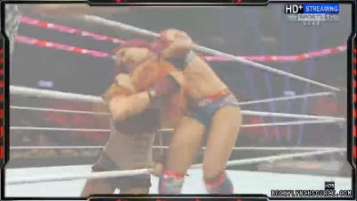 Click to view full size image
==============
Becky20151228_Still902.jpg Becky20151228_Still902.jpg