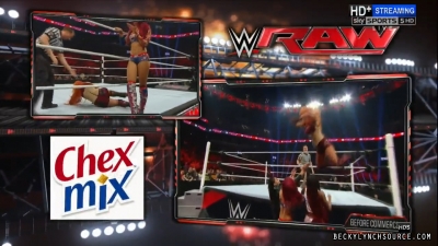 Click to view full size image
==============
Becky20151228_Still908.jpg Becky20151228_Still908.jpg