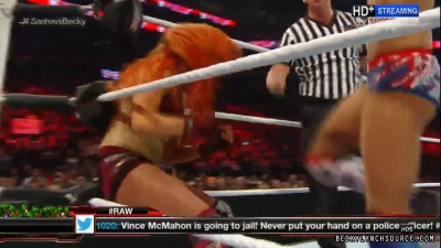 Becky20151228_Still936.jpg