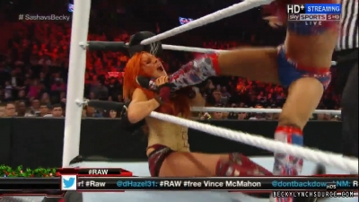 Click to view full size image
==============
Becky20151228_Still947.jpg Becky20151228_Still947.jpg