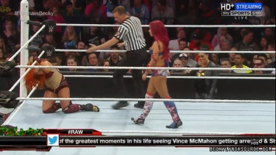 Click to view full size image
==============
Becky20151228_Still965.jpg Becky20151228_Still965.jpg