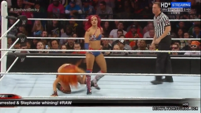 Click to view full size image
==============
Becky20151228_Still979.jpg Becky20151228_Still979.jpg