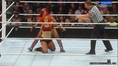 Click to view full size image
==============
Becky20151228_Still996.jpg Becky20151228_Still996.jpg