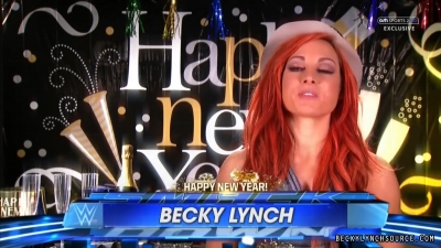 Becky20151231_Still012.jpg