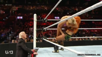 Click to view full size image
==============
Becky20160104_Still1041.jpg Becky20160104_Still1041.jpg