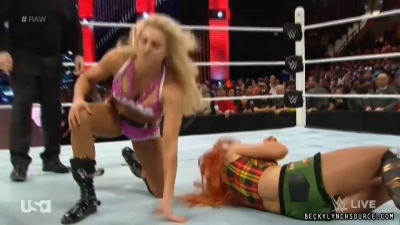 Click to view full size image
==============
Becky20160104_Still1195.jpg Becky20160104_Still1195.jpg