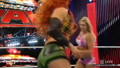 Click to view full size image
==============
Becky20160104_Still254.jpg Becky20160104_Still254.jpg